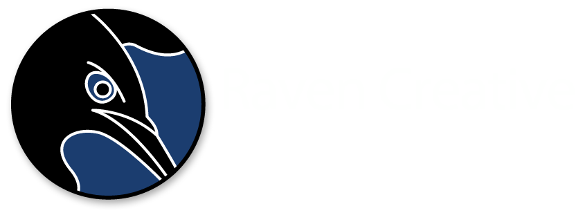 Raven Creative